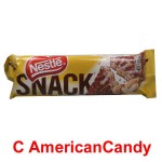 Nestl� Snack Peanut